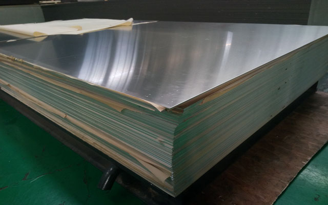 灯头料3004小蝌蚪视频高清在线下载/3104小蝌蚪视频高清在线下载