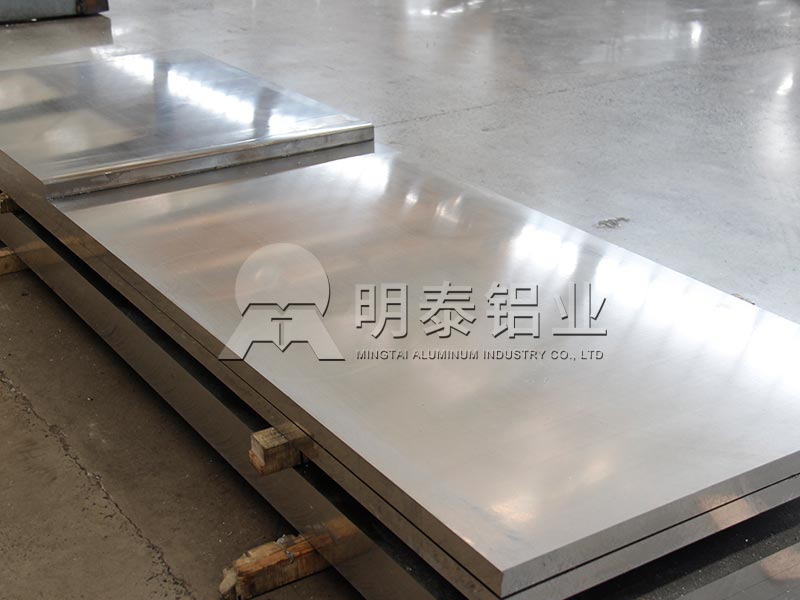 6082-t6小蝌蚪视频高清在线下载