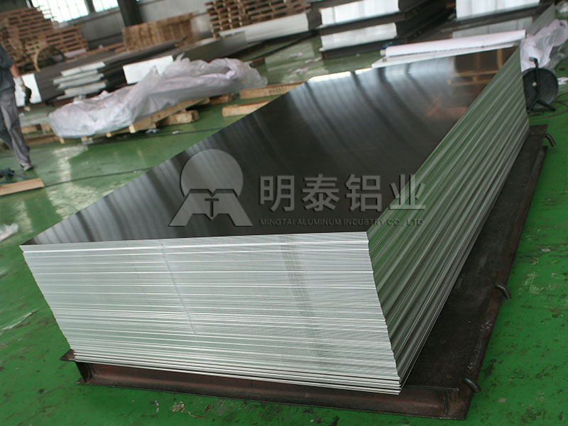5052小蝌蚪视频高清在线下载