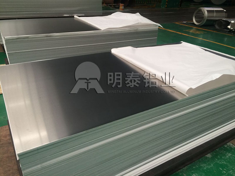 PS/CTP小蝌蚪视频高清在线下载基
