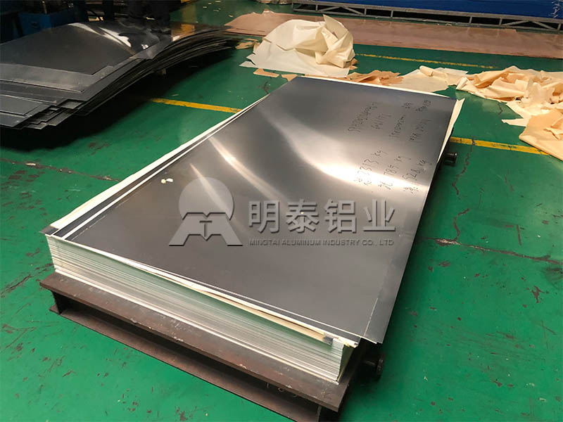 易拉罐盖料3104-h19小蝌蚪视频高清在线下载