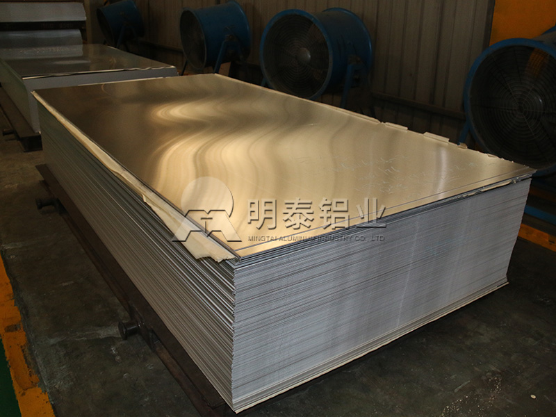 铝合金灯箱_LED广告灯箱用3003小蝌蚪视频高清在线下载厂家直销价格多少？