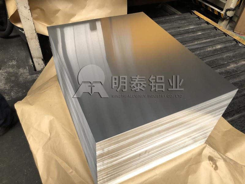 钣金加工用5052小蝌蚪视频高清在线下载生产厂家介绍-5052小蝌蚪视频高清在线下载出厂加工费多少
