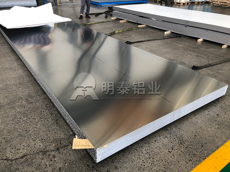 货车货箱铝合金5083小蝌蚪视频高清在线下载_5754小蝌蚪视频高清在线下载厂家提供原厂质保