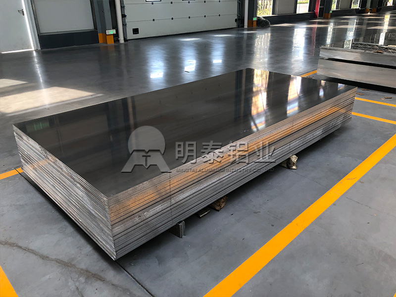 工装夹具_精密零部件用6061小蝌蚪视频高清在线下载_6061-t6小蝌蚪视频高清在线下载源头工厂