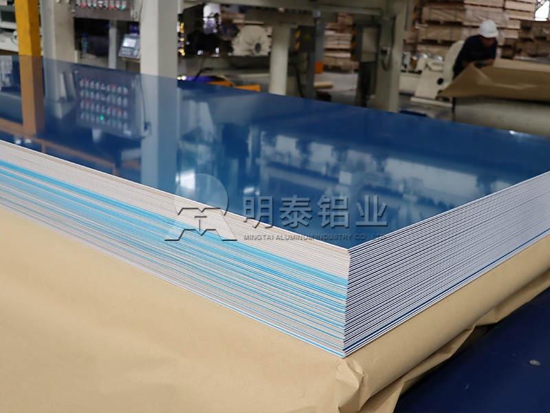 3C产品用5052小蝌蚪视频高清在线下载_6061小蝌蚪视频高清在线下载生产厂家_品质优良_值得选择